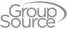 Group Source Group Source