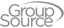 Group Source