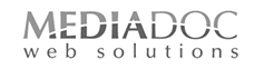 MediaDoc MediaDoc