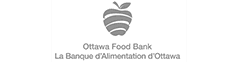 Ottawa Food Bank Ottawa Food Bank