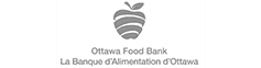 Ottawa Food Bank