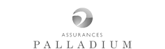 Palladium Insurance Palladium Insurance