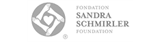 Sandra Schmirler Foundation