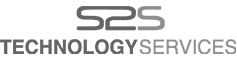 Sea to Sky Technology Services Sea to Sky Technology Services