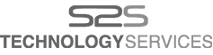 Sea to Sky Technology Services