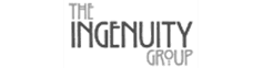 The Ingenuity Group