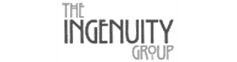 The Ingenuity Group The Ingenuity Group