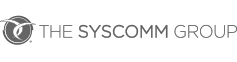 The Syscomm Group