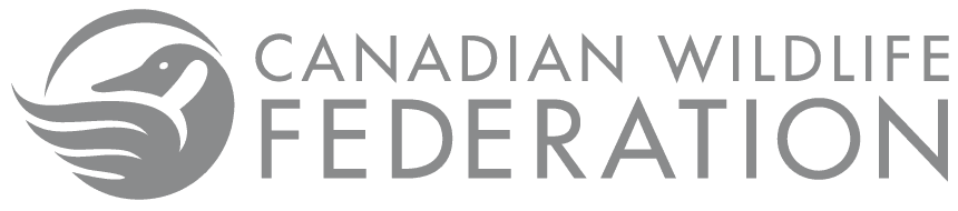 Canadian Wildlife Federation Canadian Wildlife Federation
