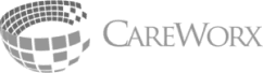 Careworks