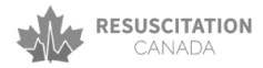Resuscitation Canada