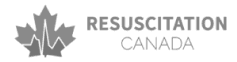 Resuscitation Canada Resuscitation Canada