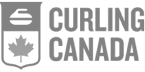 Curling Canada