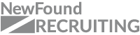 Newfound Recruiting Newfound Recruiting