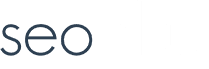 seoPlus+ seoPlus+