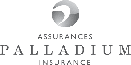 Palladium Insurance Palladium Insurance