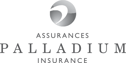 Palladium Insurance