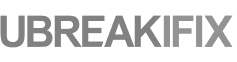 U Break I Fix U Break I Fix