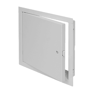 Acudor Access Doors | Acudor