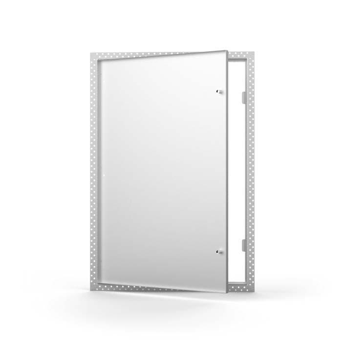 Stunning Pivot Hinge Attachment For Drywall image