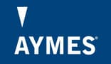 AYMES International Ltd