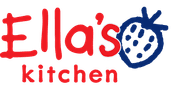Ella's Kitchen (Brand ) Ltd