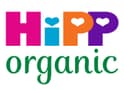 HiPP UK Ltd