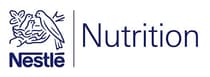 Nestlé Nutrition