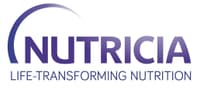 Nutricia Advanced Medical Nutrition