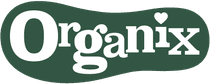 Organix Brands Ltd
