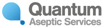 Quantum Pharmaceuticals Ltd