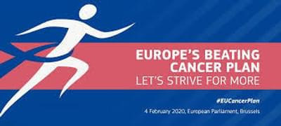 European Beating Cancer Plan