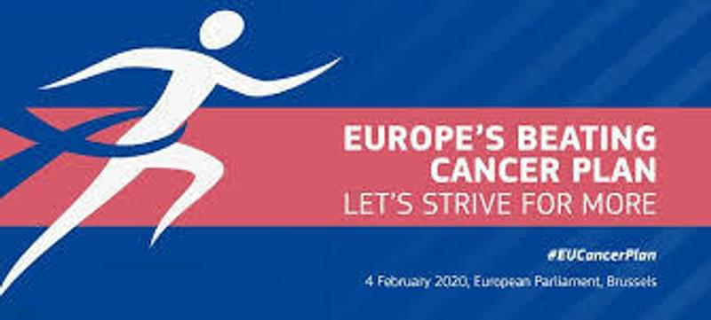 European Beating Cancer Plan
