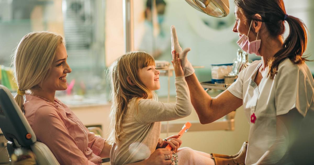 Academy Kids Dental Vision And Orthodontics Kids Dental Vision Orthodontics | Academy Kids Colorado