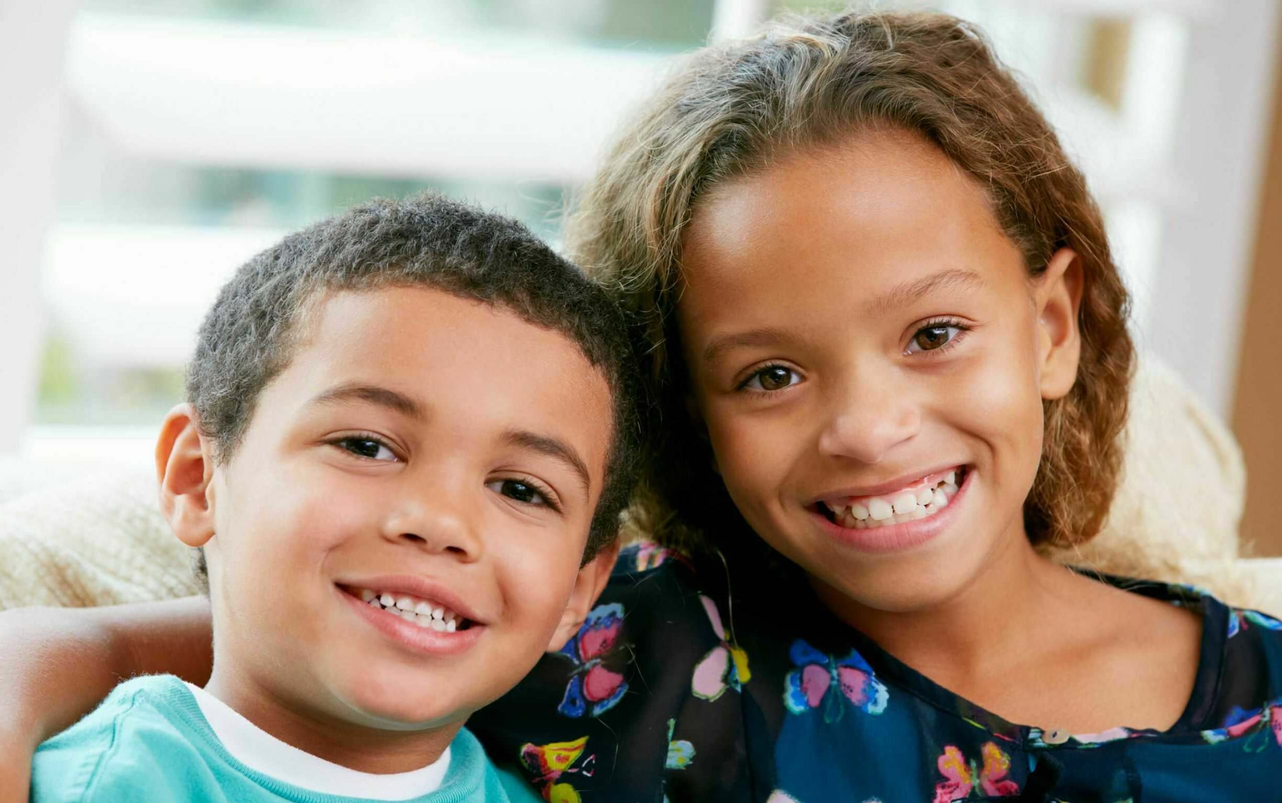 Academy Kids Dental Vision And Orthodontics Kid's Dentist | Academy Kids Dental Vision & Orthodontics | CO Springs