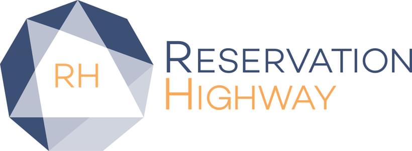 Reservationv Highway