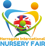 harrogate-international-nursery-fair-logo.png?mtime=20180607103052#asset:3406