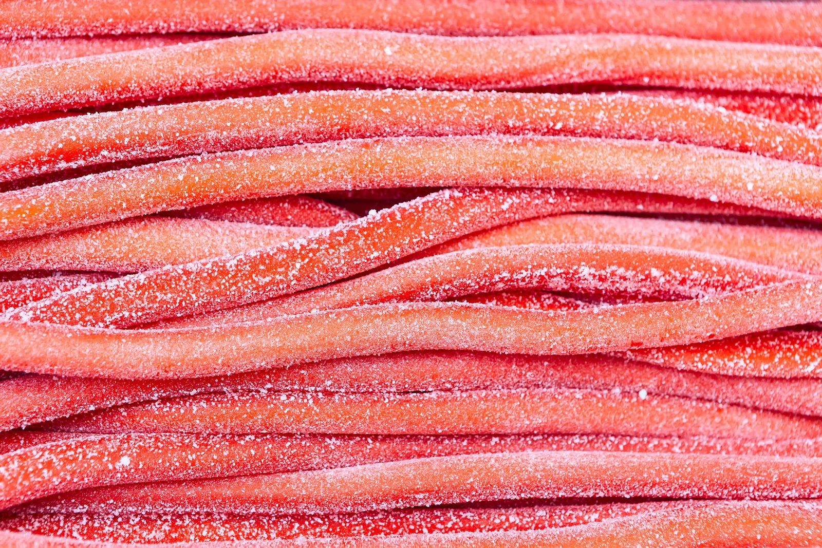 to EFFA European Flavour Association