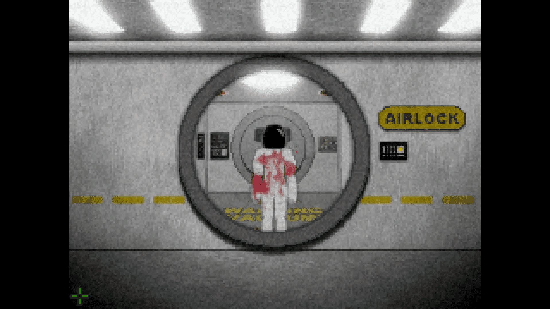 Don t Escape Trilogy Armor Games Studios don-t-escape-trilogy-armor-games-studios