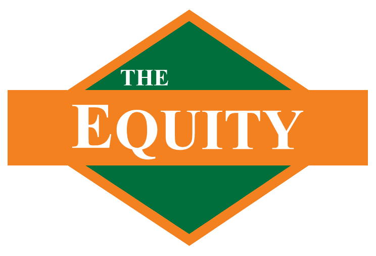 The Equity