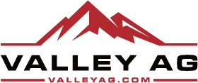 Valley AG - valleyag.com