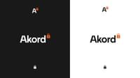 AK logo brand 3
