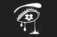 Dropping Dropbox