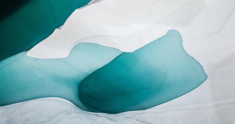 Ice
