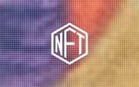 NFT article