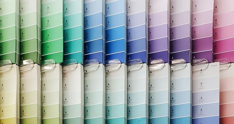 Pantone 2