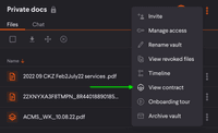 Screenshot 2022 10 04 at 14 49 22