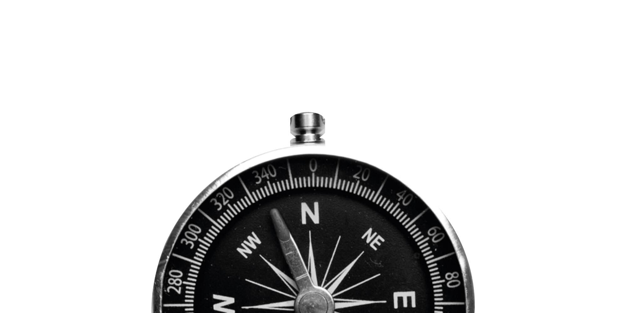 Compass