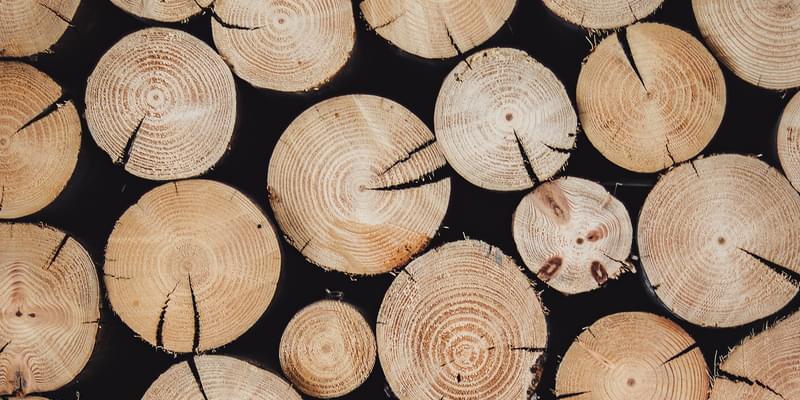 Logs