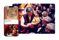 Mahamati case study